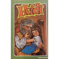 Heidi