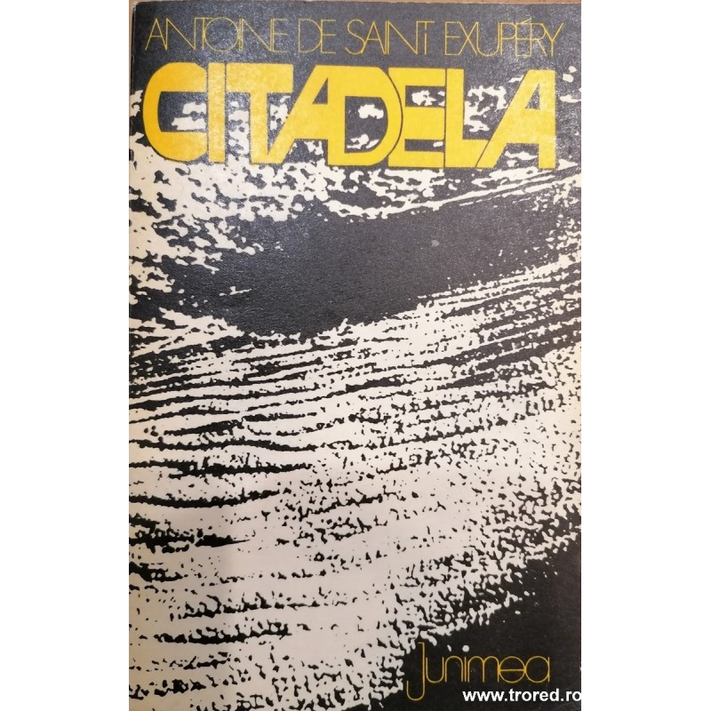 Citadela