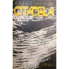 Citadela