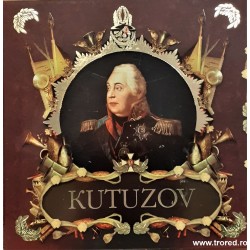 Napoleon / Kutuzov
