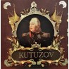 Napoleon / Kutuzov