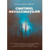 Cimitirul nevaccinatilor