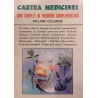 Cartea medicinei Ghid complet de medicina complementara