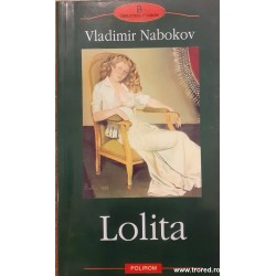 Lolita