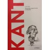 Kant Revolutia copernicana in filosofie Descopera filosofia