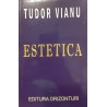 Estetica