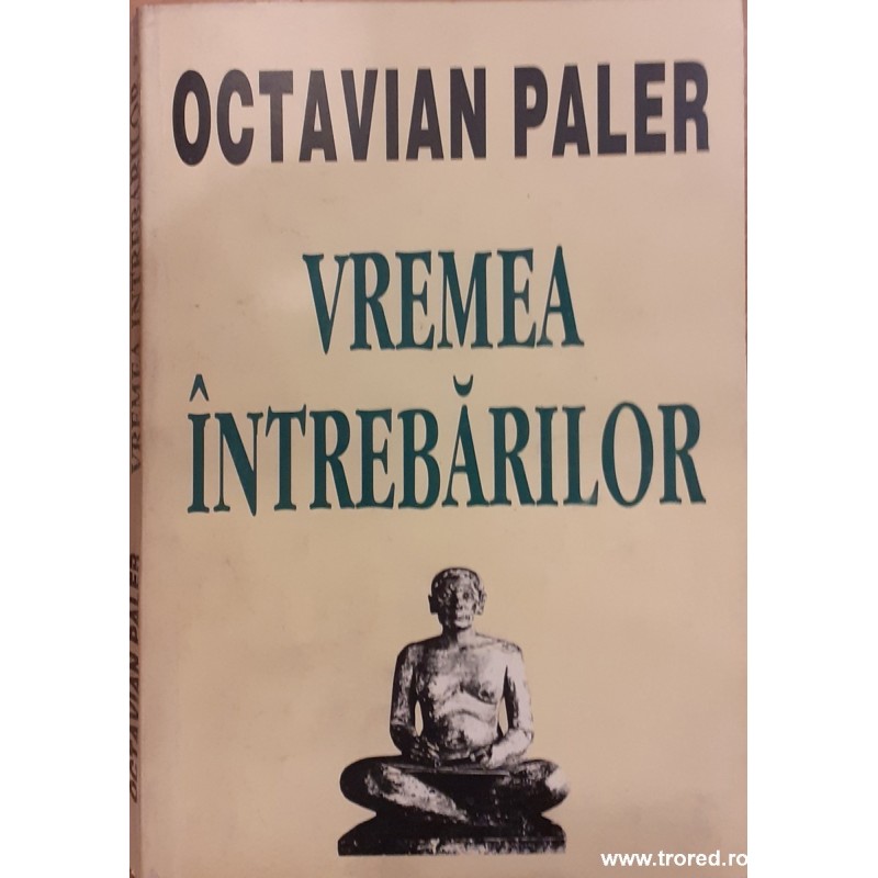 Vremea intrebarilor