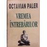 Vremea intrebarilor