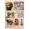 O istorie a Romei Antice