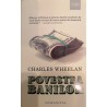 Povestea banilor