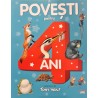 Povesti pentru 4 ani