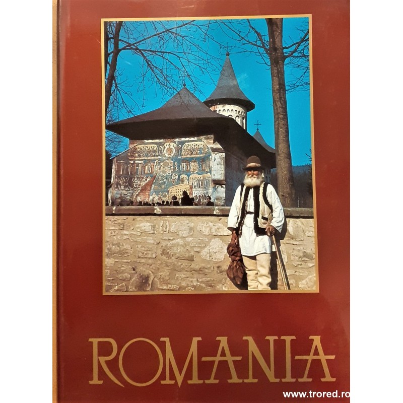 Romania