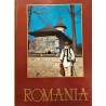 Romania