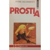 Prostia