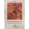 Cartea secretelor Sa deblocam dimensiunile ascunse ale vietii