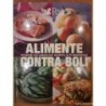 Alimente contra boli