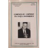 Corneliu Coposu in fata istoriei