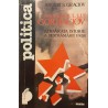 Naufragiul lui Gorbaciov Adevarata istorie a destramarii URSS