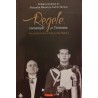 Regele, comunistii si coroana