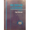 Dictionar de economie