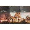 Civilizatia Europei clasice 3 volume Biblioteca de arta 494-495-496