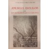 Amurgul idolilor sau cum se filosofeaza cu ciocanul