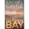 Heartbreak bay
