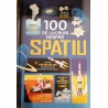 100 de lucruri despre Spatiu