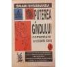 Puterea gandului