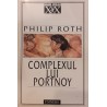 Complexul lui Portnoy