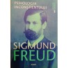 Psihologia inconstientului. Opere esentiale volumul 3