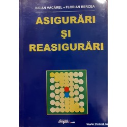 Asigurari si reasigurari