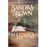 Martora Sandra Brown