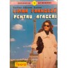 Limba franceza pentru afaceri