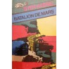 Batalion de mars