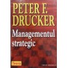 Managementul strategic