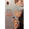 Fructul pasiunii