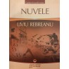 Nuvele Liviu Rebreanu