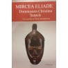 Domisoara Christina / Sarpele