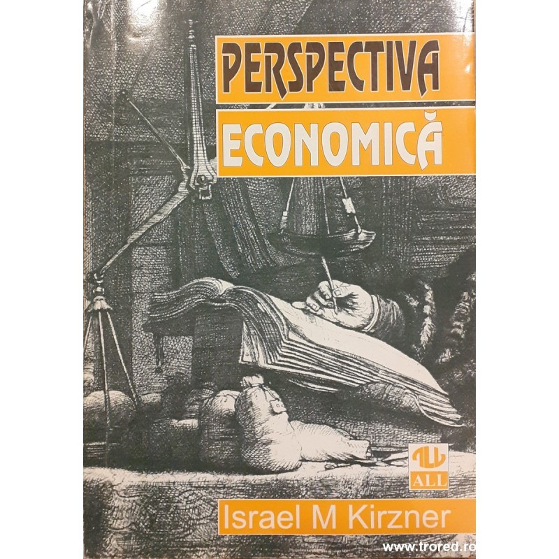 Perspectiva economica