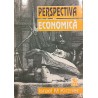 Perspectiva economica