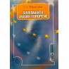 Guvernanta Uniunii Europene