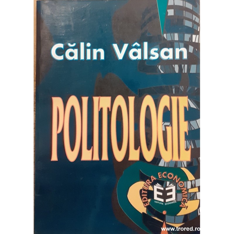 Politologie