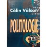 Politologie