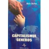 Capitalismul generos