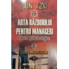 Arta razboiului pentru manageri
