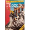 Cate ceva despre filozofie