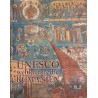 Unesco weltkulturerbe Rumanien