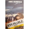 Vin ploile