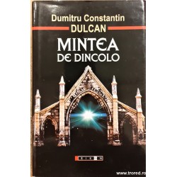 Mintea de dincolo